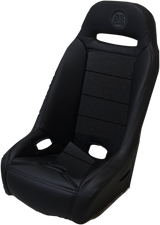 Extreme Seat - Straight - Black 2015 - 2021