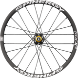 MXX-e Wheel - 650B Boost - Rear