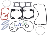 Top End Gasket Kit - Polaris 800 2011 - 2012