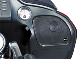 Speaker Kit - Fairing - \'14-\'21 FLTR 2015 - 2021