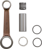 Connecting Rod Kit 1979 - 1980