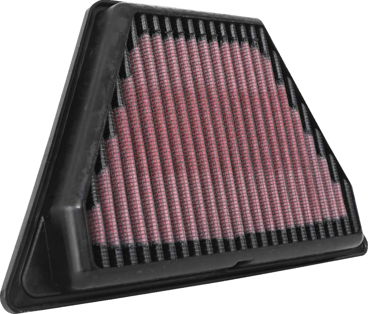 OE Replacement High-Flow Air Filter - BMW 2021 - 2024