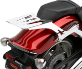 Formed Luggage Rack - Yamaha 2008 - 2016