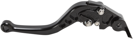 Brake Lever - Short - Black 2004 - 2020