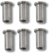 Steel Tuning Rivets - 2g