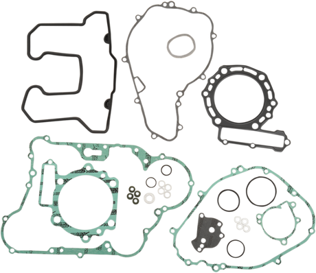 Complete Gasket Kit - Kawasaki 1987 - 2003