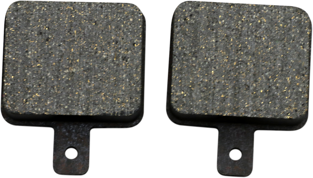 Brake Pads - Arctic Cat 1995 - 2013