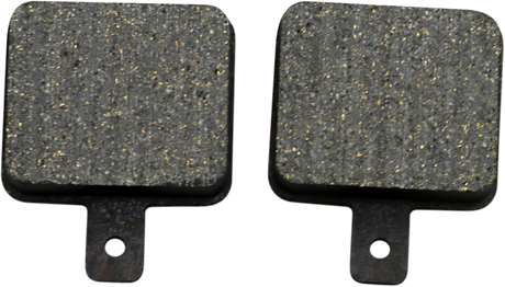 Brake Pads - Arctic Cat 1995 - 2013