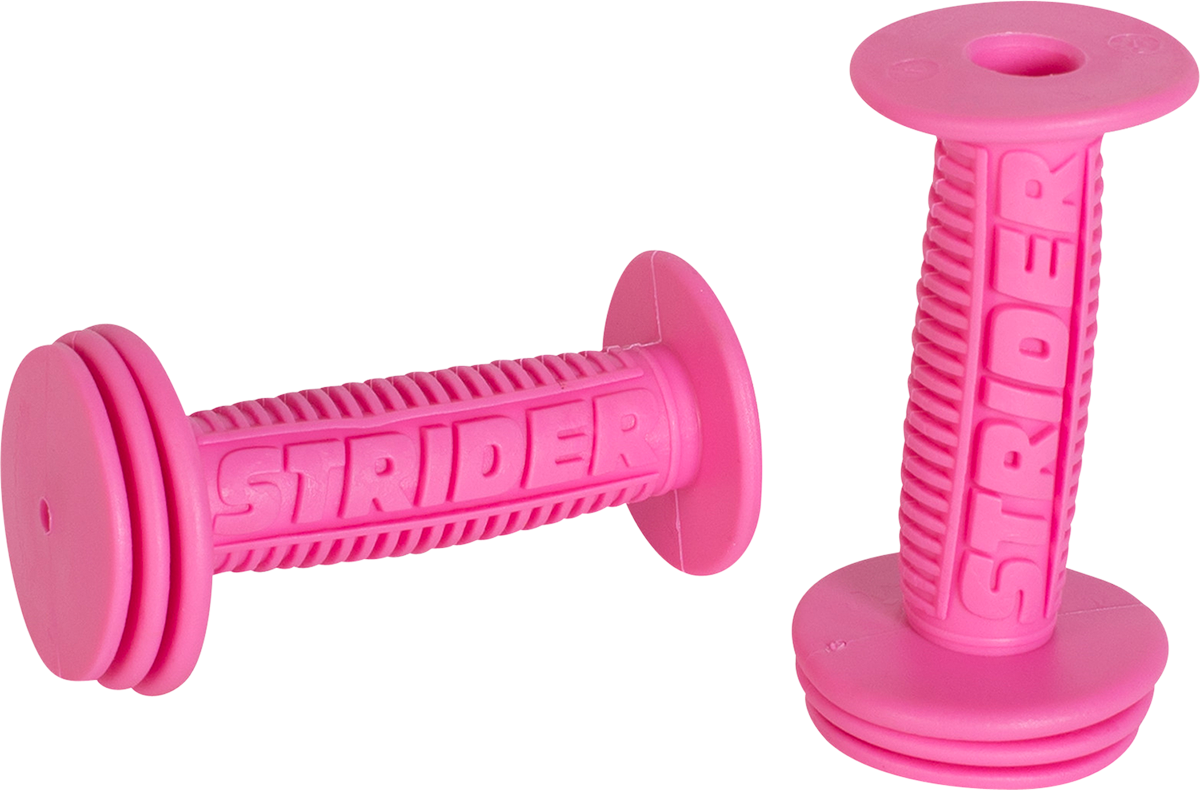 Sport/Pro Grips - Pink