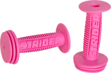 Sport/Pro Grips - Pink