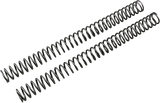 Fork Springs - 0.46 kg/mm 2005 - 2012