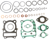 Top End Gasket Kit - Suzuki 1988 - 2016