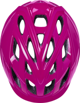 Child Chakra Helmet - Pink - Small