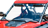 Windshield - Vented - RZR 2020 - 2020