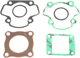 Top End Gasket Kit - Kawasaki 1981 - 2019