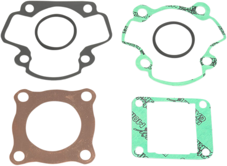 Top End Gasket Kit - Kawasaki 1981 - 2019