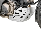 Skid Plate - V-Storm 1050 2020 - 2020