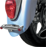 Rear Turn Signal Mount - Kawasaki 2003 - 2010