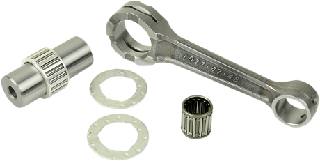 Connecting Rod Kit - Gas Gas MC125 | Husqvarna TX/TC125/TE150/i | KTM SX/XCW125/SX/EXC/XCW150 2016 - 2023