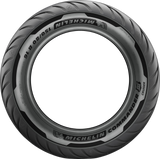 Tire - Commander III - Rear - 150/90B15 - 74H