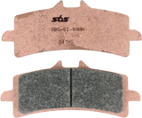 HS Brake Pads - 841HS 2020 - 2020