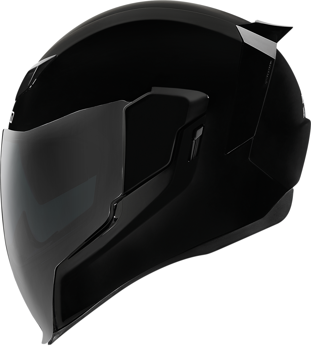 Airflite™ Helmet - Gloss - Black - Small