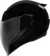 Airflite™ Helmet - Gloss - Black - Small