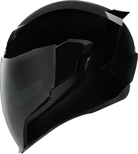 Airflite™ Helmet - Gloss - Black - Small