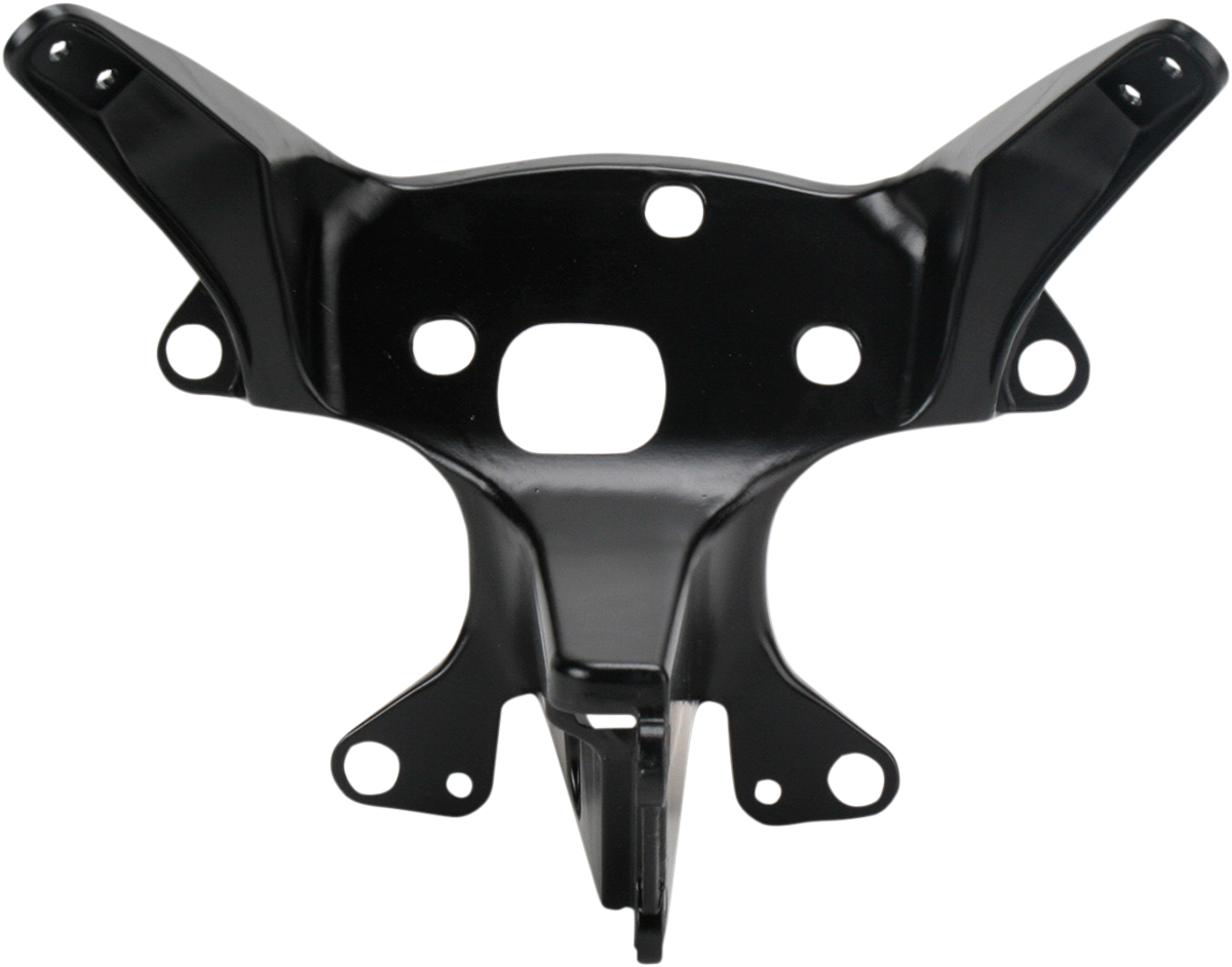 Fairing Bracket - R6 1999 - 2002