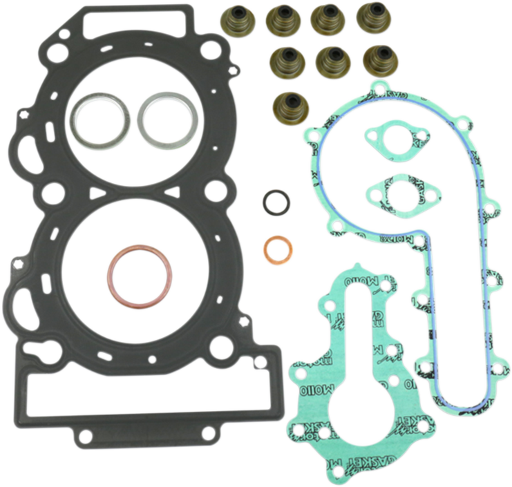 Complete Gasket Kit - Polaris 2009 - 2016