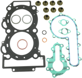 Complete Gasket Kit - Polaris 2009 - 2016