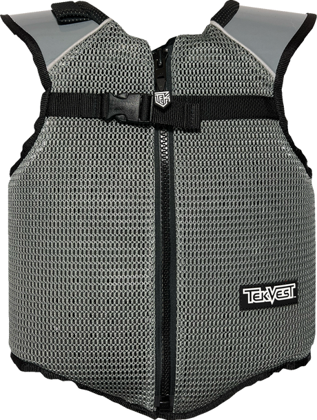 TekVest® SpokeMaster Lite - XL