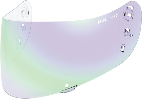 Optics™ Shield - RST Chameleon