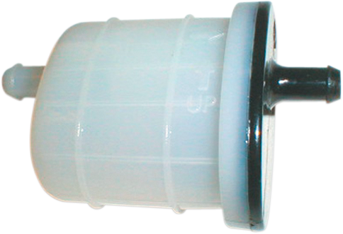 Fuel Filter - Yamaha Late Style 2000 - 2005