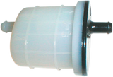 Fuel Filter - Yamaha Late Style 2000 - 2005