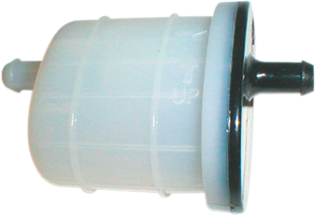 Fuel Filter - Yamaha Late Style 2000 - 2005