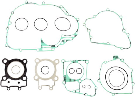 Complete Gasket Kit - Kawasaki 1985 - 2002