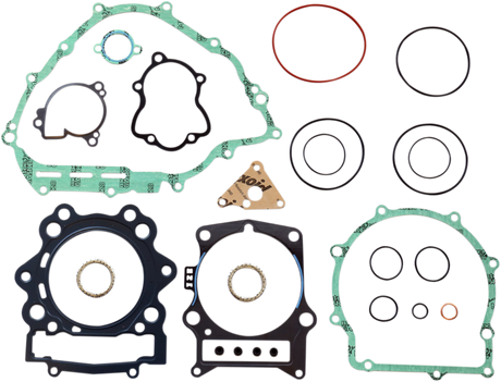 Complete Gasket Kit - Yamaha 2007 - 2017