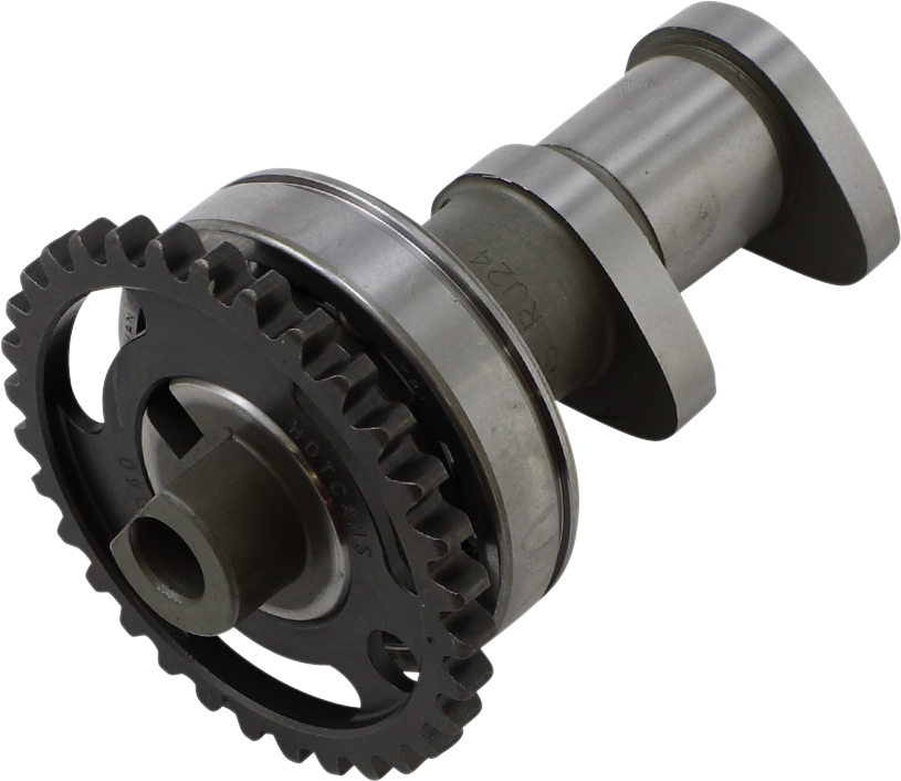 Exhaust Camshaft 2011 - 2015