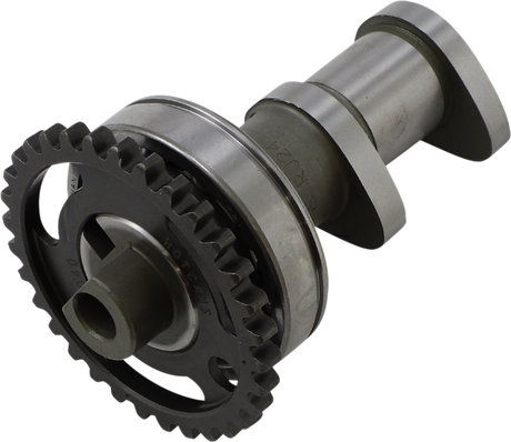 Exhaust Camshaft 2011 - 2015