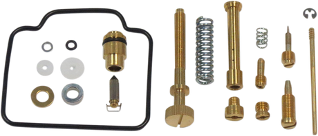 Carburetor Repair Kit - Polaris 2003 - 2004