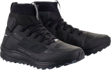 Speedforce Shoes - Black - US 10