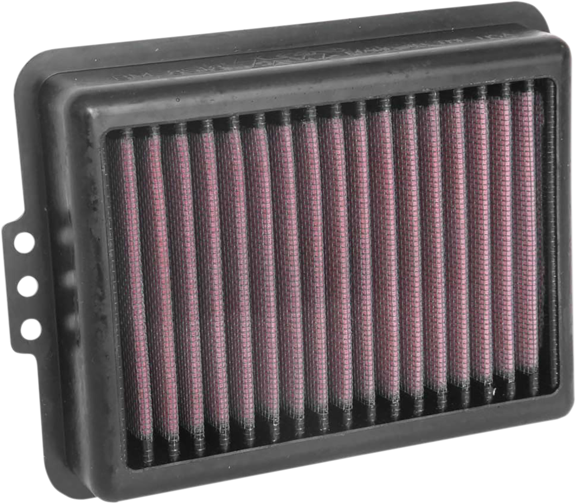 OE Replacement High-Flow Air Filter - BMW 2018 - 2024