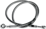 Brake Line - Front - Kawasaki 1994 - 2006