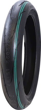 Tire - Sportmax Q5 - Front - 120/70ZR17 - (58W)