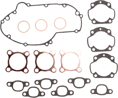 Complete Gasket Kit - 500SS 1969 - 1972