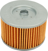 Oil Filter 2009 - 2017