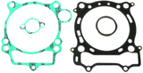 Gasket Kit - YZ450F/YFZ450 2004 - 2009