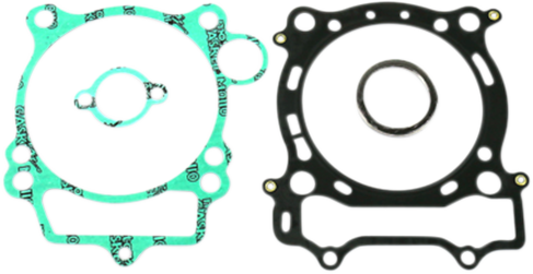 Gasket Kit - YZ450F/YFZ450 2004 - 2009