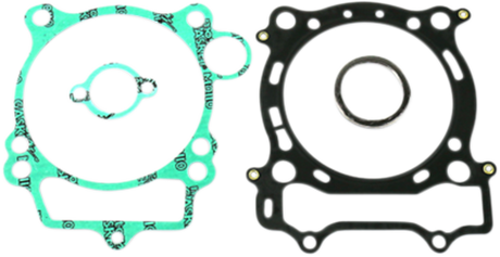 Gasket Kit - YZ450F/YFZ450 2004 - 2009